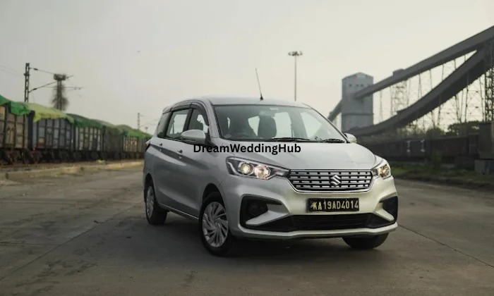 Memsis Self Drive Car Rentals